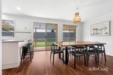 https://images.listonce.com.au/custom/160x/listings/159-moscript-street-campbells-creek-vic-3451/319/01828319_img_02.jpg?wPeNHAdawZo