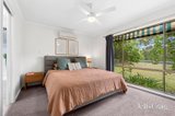 https://images.listonce.com.au/custom/160x/listings/159-moscript-street-campbells-creek-vic-3451/319/01828319_img_04.jpg?YXZ_a1TrVuY
