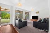 https://images.listonce.com.au/custom/160x/listings/159-moscript-street-campbells-creek-vic-3451/319/01828319_img_06.jpg?KXlNnvtDzQQ
