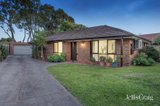 https://images.listonce.com.au/custom/160x/listings/159-murrindal-drive-rowville-vic-3178/329/01766329_img_01.jpg?dp9Qv_KE4Ss