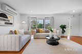 https://images.listonce.com.au/custom/160x/listings/159-murrindal-drive-rowville-vic-3178/329/01766329_img_02.jpg?zwlOzJ-4QsA