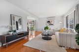 https://images.listonce.com.au/custom/160x/listings/159-murrindal-drive-rowville-vic-3178/329/01766329_img_03.jpg?HTuncu5uz7k