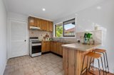 https://images.listonce.com.au/custom/160x/listings/159-murrindal-drive-rowville-vic-3178/329/01766329_img_06.jpg?weuIF1KKsTA