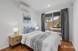 https://images.listonce.com.au/custom/160x/listings/159-murrindal-drive-rowville-vic-3178/329/01766329_img_10.jpg?N2531hz2TSE