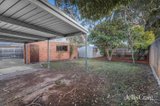 https://images.listonce.com.au/custom/160x/listings/159-murrindal-drive-rowville-vic-3178/329/01766329_img_11.jpg?SCDTYUSFZtA