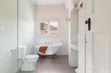 https://images.listonce.com.au/custom/160x/listings/159-ohea-street-coburg-vic-3058/569/01823569_img_10.jpg?LS-8Xt6ZPGM