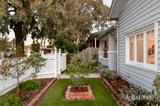 https://images.listonce.com.au/custom/160x/listings/159-ohea-street-coburg-vic-3058/569/01823569_img_15.jpg?SAC2KQIlias
