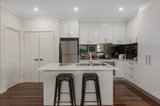 https://images.listonce.com.au/custom/160x/listings/159-oshannessy-street-nunawading-vic-3131/859/00908859_img_04.jpg?Zx5RTXQG4qQ