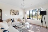 https://images.listonce.com.au/custom/160x/listings/159-painted-hills-road-doreen-vic-3754/583/01624583_img_05.jpg?BIFHugqpd_E