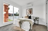 https://images.listonce.com.au/custom/160x/listings/159-parer-road-airport-west-vic-3042/045/01403045_img_11.jpg?C_FxWSJTIkM