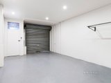 https://images.listonce.com.au/custom/160x/listings/159-park-street-abbotsford-vic-3067/970/00984970_img_22.jpg?TnxXEWxtpZE