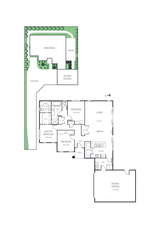 https://images.listonce.com.au/custom/160x/listings/159-pembroke-road-mooroolbark-vic-3138/856/01818856_floorplan_01.gif?ZQK0_C7HORc
