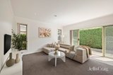 https://images.listonce.com.au/custom/160x/listings/159-pembroke-road-mooroolbark-vic-3138/856/01818856_img_02.jpg?R6mZfd8lENc