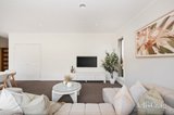 https://images.listonce.com.au/custom/160x/listings/159-pembroke-road-mooroolbark-vic-3138/856/01818856_img_03.jpg?MRZIjYb7Zo8