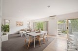 https://images.listonce.com.au/custom/160x/listings/159-pembroke-road-mooroolbark-vic-3138/856/01818856_img_05.jpg?E9GlsB5GCsQ