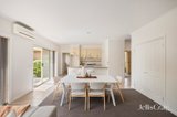 https://images.listonce.com.au/custom/160x/listings/159-pembroke-road-mooroolbark-vic-3138/856/01818856_img_06.jpg?obb6KBMNGh0