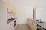 https://images.listonce.com.au/custom/160x/listings/159-pembroke-road-mooroolbark-vic-3138/856/01818856_img_07.jpg?AUMwaNcIciU
