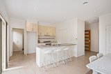 https://images.listonce.com.au/custom/160x/listings/159-pembroke-road-mooroolbark-vic-3138/856/01818856_img_08.jpg?65joPU1dN-M