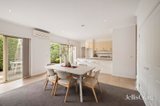 https://images.listonce.com.au/custom/160x/listings/159-pembroke-road-mooroolbark-vic-3138/856/01818856_img_10.jpg?N3cBobsEAdo