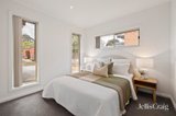 https://images.listonce.com.au/custom/160x/listings/159-pembroke-road-mooroolbark-vic-3138/856/01818856_img_11.jpg?FYfwmdAjsRk