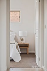 https://images.listonce.com.au/custom/160x/listings/159-pembroke-road-mooroolbark-vic-3138/856/01818856_img_12.jpg?xsKMw_95Gxo
