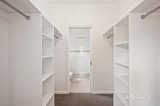 https://images.listonce.com.au/custom/160x/listings/159-pembroke-road-mooroolbark-vic-3138/856/01818856_img_13.jpg?VFx2pVI1wj4