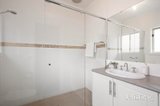 https://images.listonce.com.au/custom/160x/listings/159-pembroke-road-mooroolbark-vic-3138/856/01818856_img_14.jpg?adujAaa-6YE