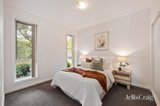 https://images.listonce.com.au/custom/160x/listings/159-pembroke-road-mooroolbark-vic-3138/856/01818856_img_15.jpg?JDBdpGIs7MI