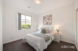 https://images.listonce.com.au/custom/160x/listings/159-pembroke-road-mooroolbark-vic-3138/856/01818856_img_16.jpg?KHTmiWHtkKk