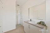 https://images.listonce.com.au/custom/160x/listings/159-pembroke-road-mooroolbark-vic-3138/856/01818856_img_18.jpg?-Xie_o1ZMWI