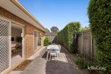 https://images.listonce.com.au/custom/160x/listings/159-pembroke-road-mooroolbark-vic-3138/856/01818856_img_19.jpg?cz1aY1_hrzQ