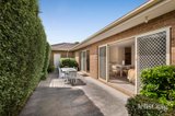 https://images.listonce.com.au/custom/160x/listings/159-pembroke-road-mooroolbark-vic-3138/856/01818856_img_20.jpg?LR0Ru6MEcPw