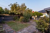 https://images.listonce.com.au/custom/160x/listings/159-perry-street-fairfield-vic-3078/919/01323919_img_19.jpg?PFuzIyeWHdA