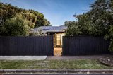 https://images.listonce.com.au/custom/160x/listings/159-perry-street-fairfield-vic-3078/919/01323919_img_20.jpg?Rloo3ETA9ec