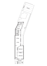 https://images.listonce.com.au/custom/160x/listings/159-pickles-street-port-melbourne-vic-3207/368/01793368_floorplan_01.gif?v_eYK07Qfyg