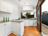 https://images.listonce.com.au/custom/160x/listings/159-pickles-street-port-melbourne-vic-3207/368/01793368_img_04.jpg?M9bNvpWmdyM