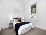 https://images.listonce.com.au/custom/160x/listings/159-pickles-street-port-melbourne-vic-3207/368/01793368_img_05.jpg?bQZIPSKNxbk