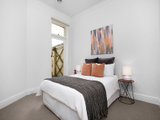https://images.listonce.com.au/custom/160x/listings/159-pickles-street-port-melbourne-vic-3207/368/01793368_img_06.jpg?MR5N0ihXdRU