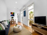 https://images.listonce.com.au/custom/160x/listings/159-pickles-street-port-melbourne-vic-3207/368/01793368_img_08.jpg?lKxUuwcSmek