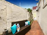 https://images.listonce.com.au/custom/160x/listings/159-pickles-street-port-melbourne-vic-3207/368/01793368_img_09.jpg?BtnwsbsZEqc