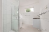 https://images.listonce.com.au/custom/160x/listings/159-richardson-street-carlton-north-vic-3054/381/01922381_img_01.jpg?x8CWgdv_8bQ