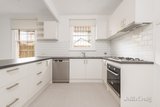 https://images.listonce.com.au/custom/160x/listings/159-richardson-street-carlton-north-vic-3054/381/01922381_img_02.jpg?qha0zjl3CyY