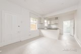 https://images.listonce.com.au/custom/160x/listings/159-richardson-street-carlton-north-vic-3054/381/01922381_img_03.jpg?0j3igtRguTU