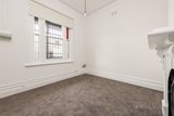 https://images.listonce.com.au/custom/160x/listings/159-richardson-street-carlton-north-vic-3054/381/01922381_img_04.jpg?VaFRp9Nnf08