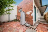 https://images.listonce.com.au/custom/160x/listings/159-richardson-street-carlton-north-vic-3054/381/01922381_img_05.jpg?DgP2h0ixdEU