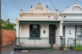 https://images.listonce.com.au/custom/160x/listings/159-richardson-street-carlton-north-vic-3054/381/01922381_img_06.jpg?R0Oc4fwTQM0