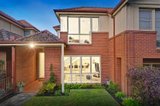 https://images.listonce.com.au/custom/160x/listings/159-riversdale-road-hawthorn-vic-3122/156/00727156_img_01.jpg?iKXdR8EiW9Q