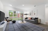 https://images.listonce.com.au/custom/160x/listings/159-riversdale-road-hawthorn-vic-3122/156/00727156_img_02.jpg?HEdw7K7RWqc