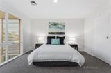 https://images.listonce.com.au/custom/160x/listings/159-riversdale-road-hawthorn-vic-3122/156/00727156_img_06.jpg?cmhDKfR2Lrw