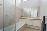 https://images.listonce.com.au/custom/160x/listings/159-riversdale-road-hawthorn-vic-3122/156/00727156_img_07.jpg?XOCfoTBxH6s